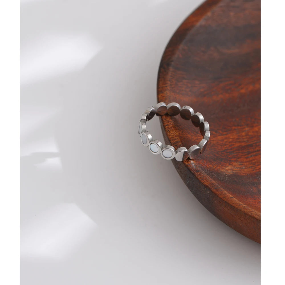 Sophie Ring