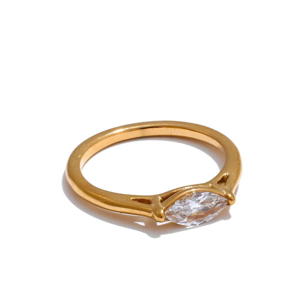 mona Ring