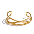 Jasmine Bracelet