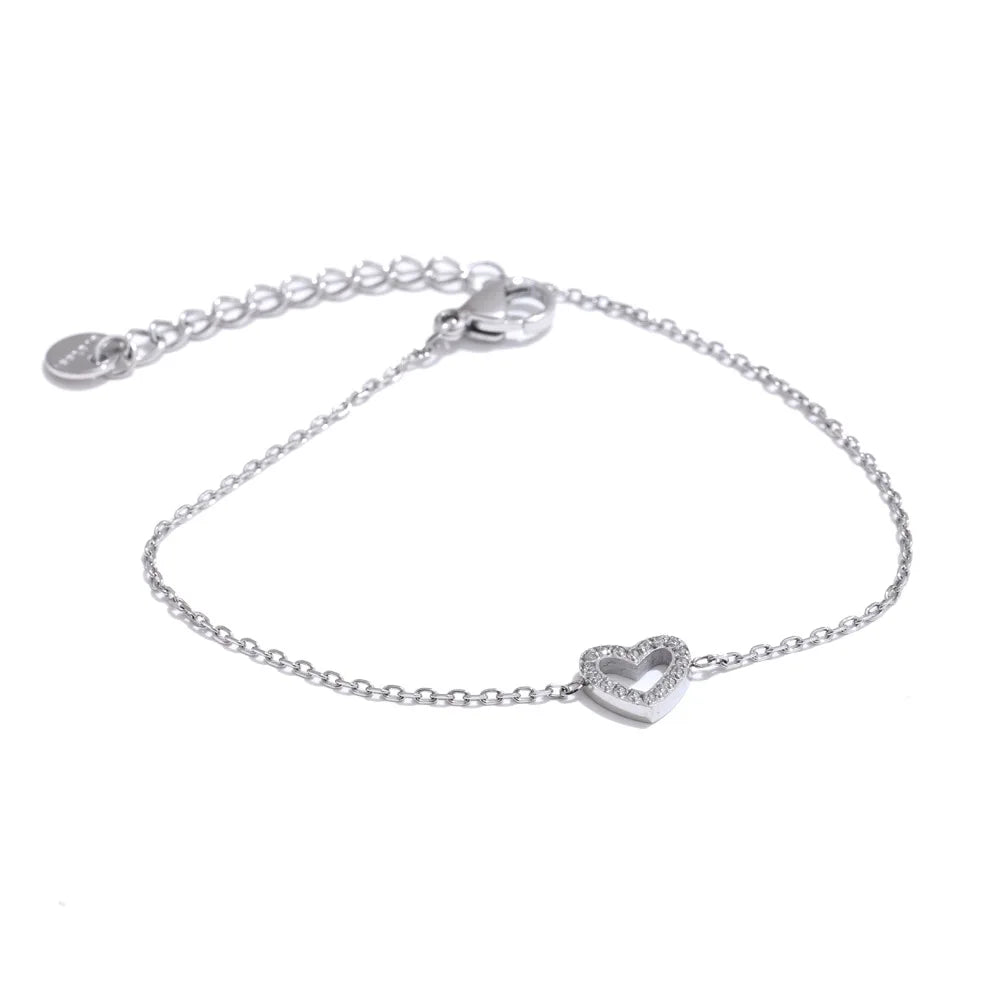 Aura Necklace