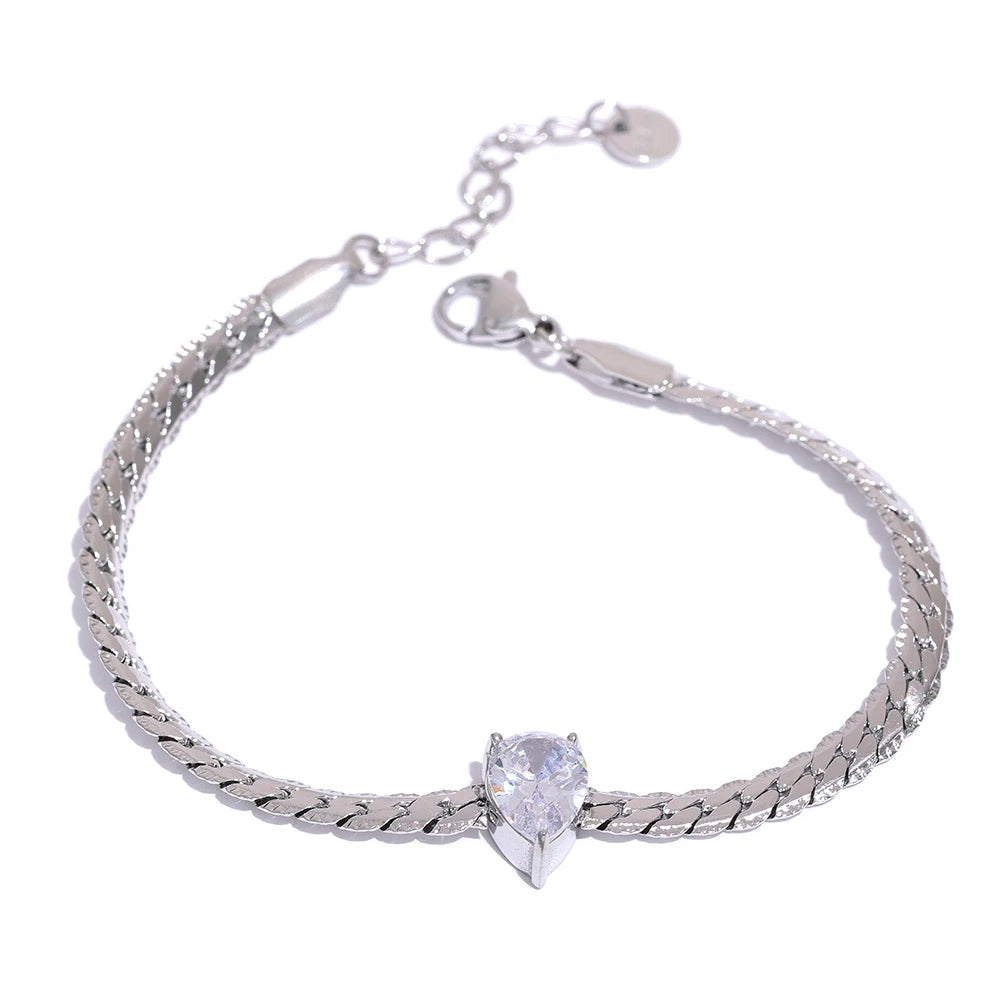 Icon Necklace
