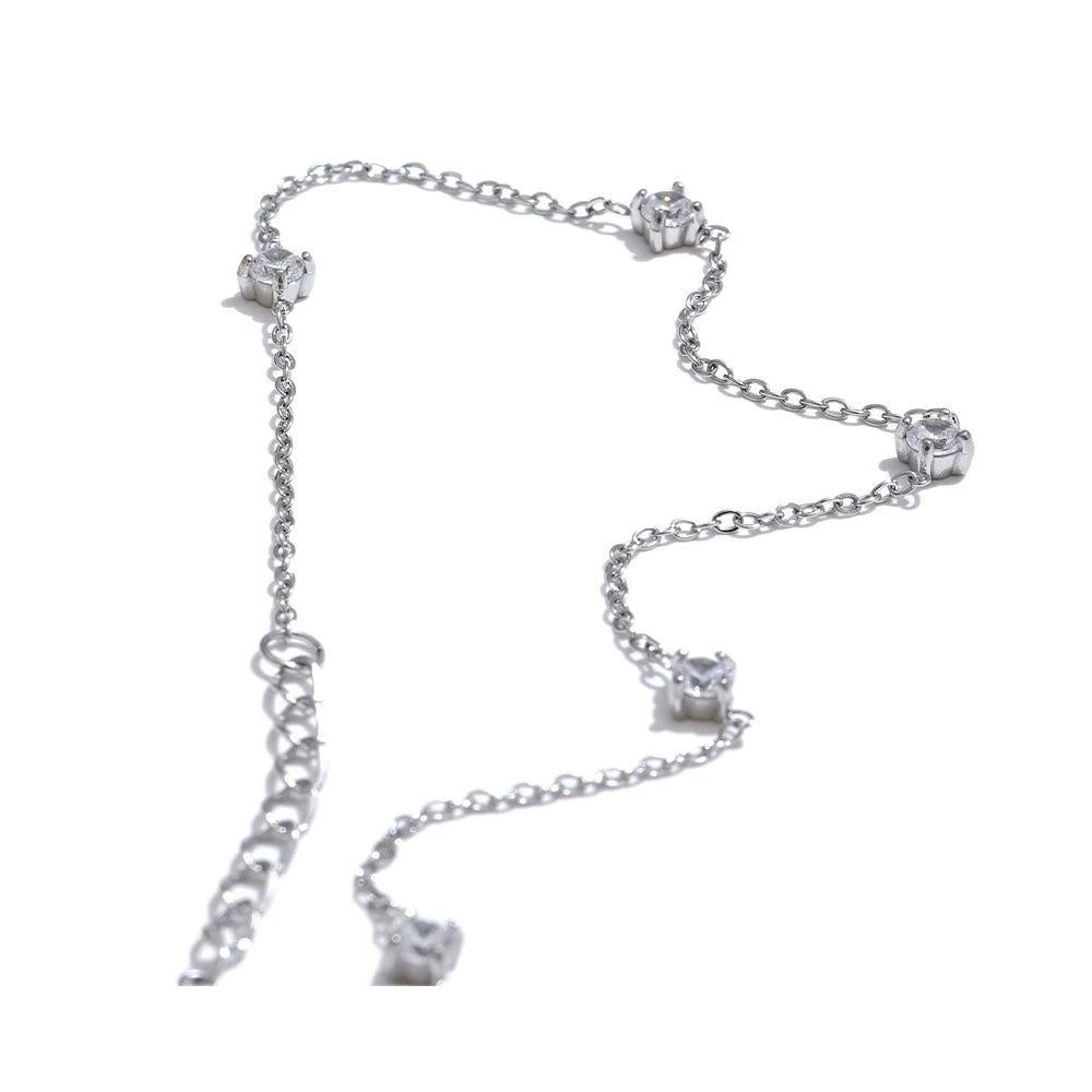 Amelia Bracelet