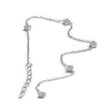 Amelia Bracelet