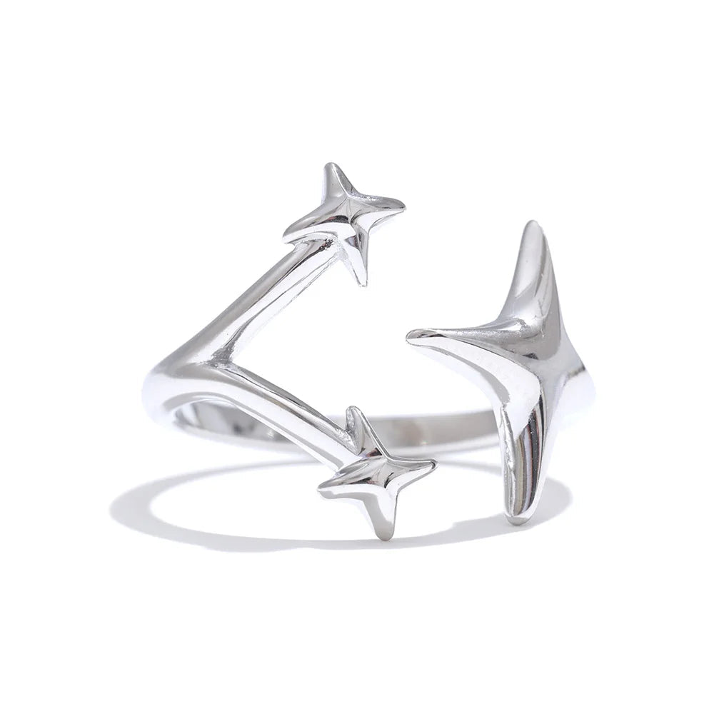 Megan Ring
