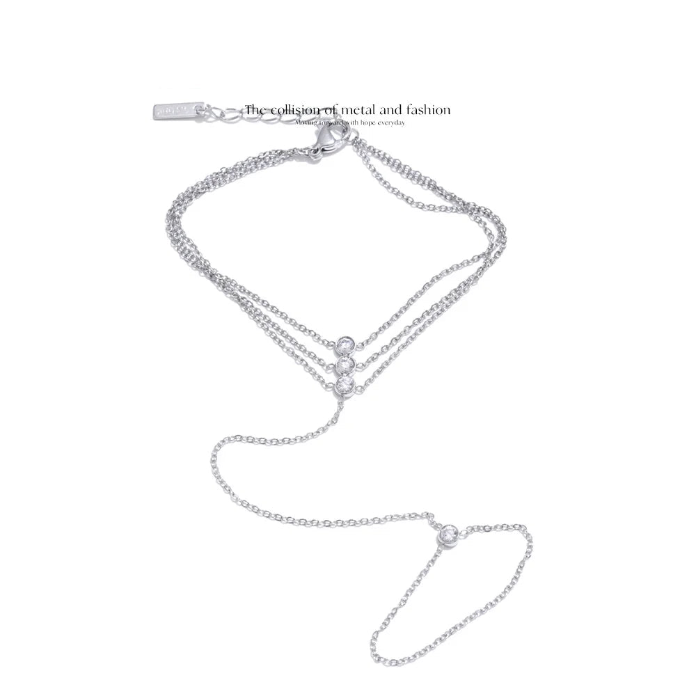 Arabella Bracelet