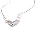 Zest Necklace II