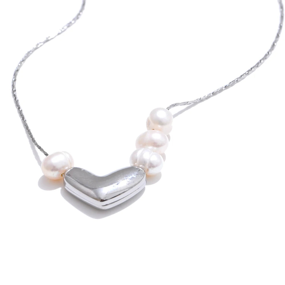 Zest Necklace II