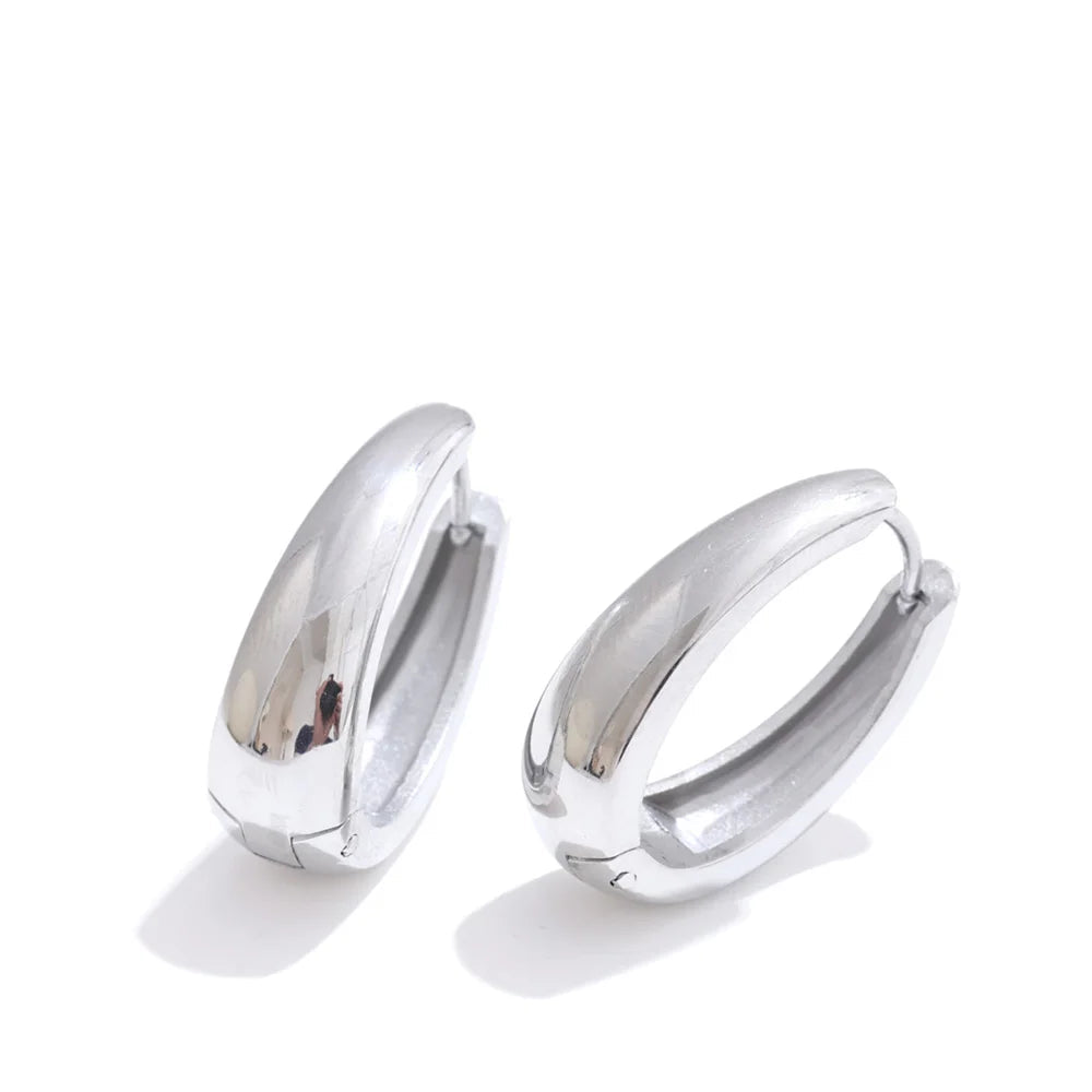 Aura Earrings