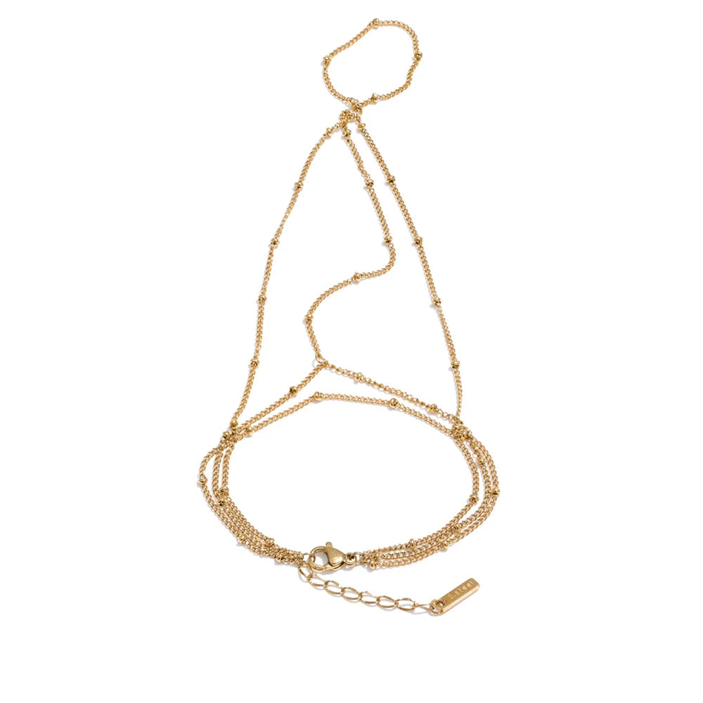 Arabella Bracelet