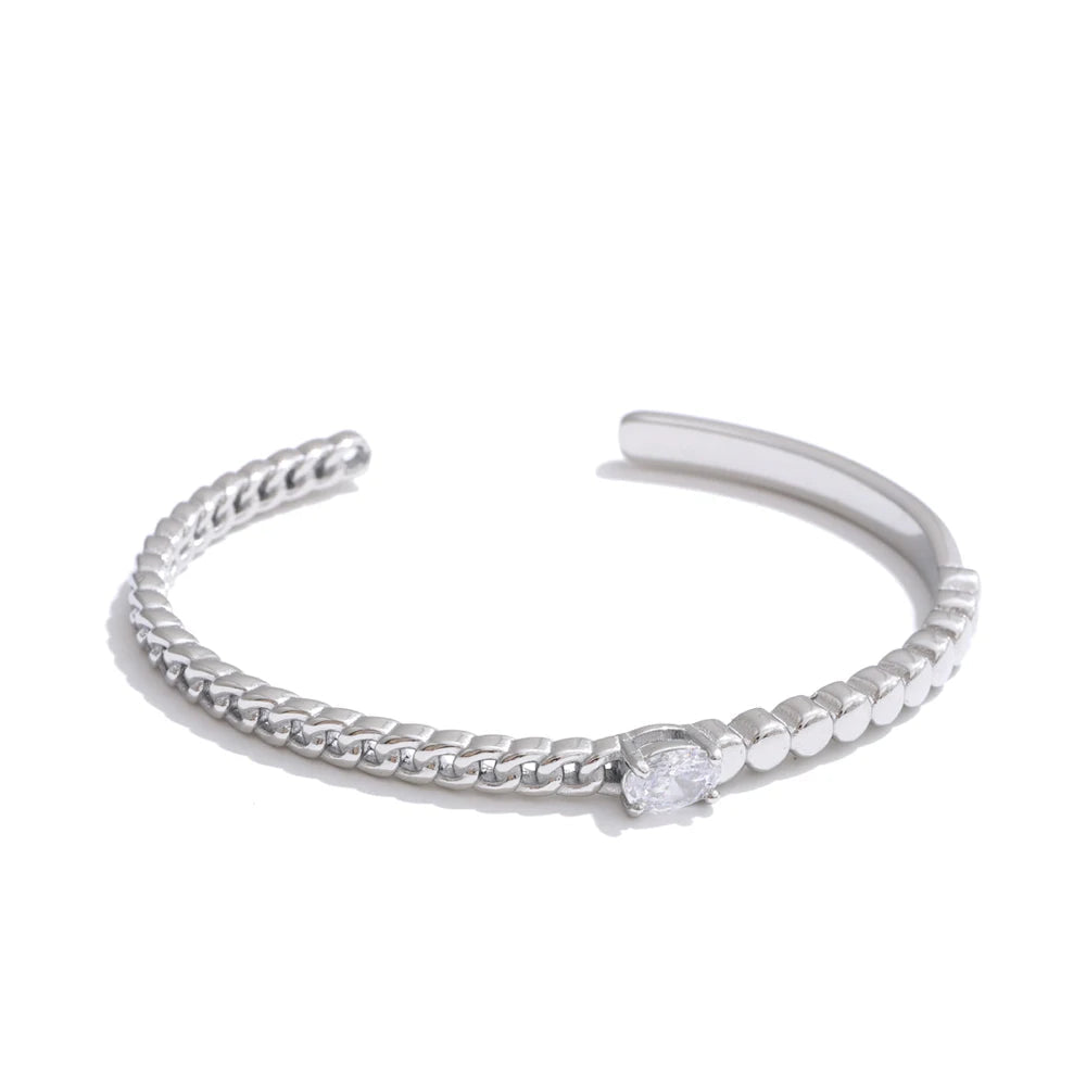 Phoebe Bracelet
