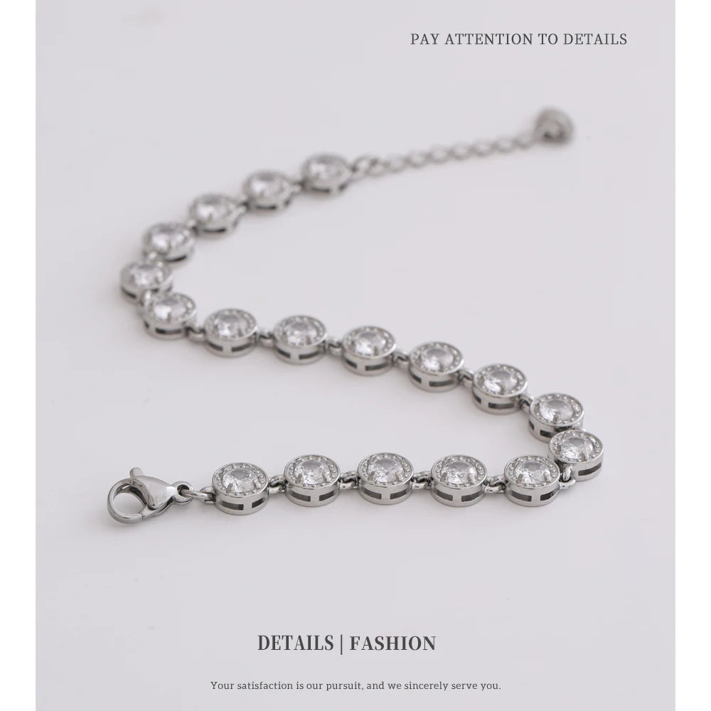 Kara Earrings II