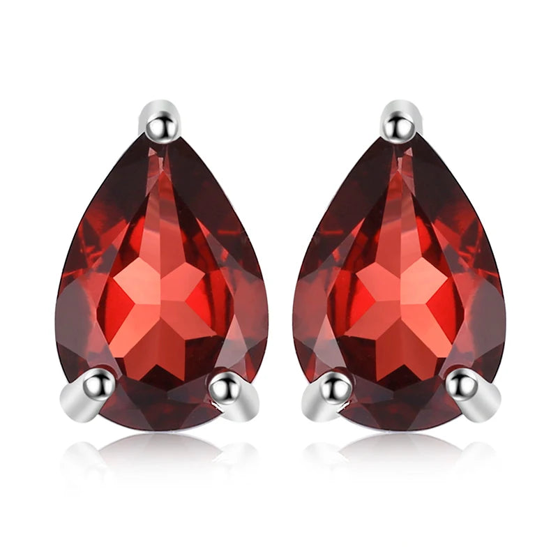 Fernanda Earrings