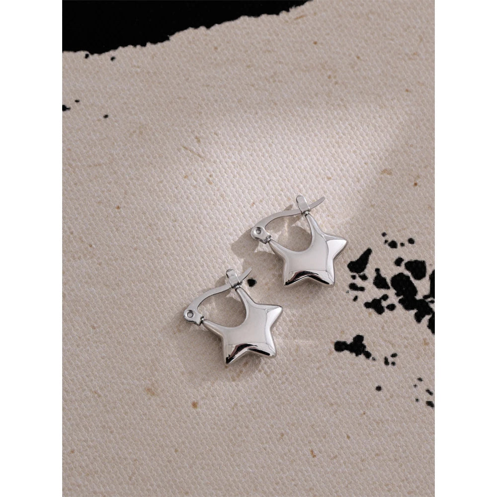 Bella Earrings