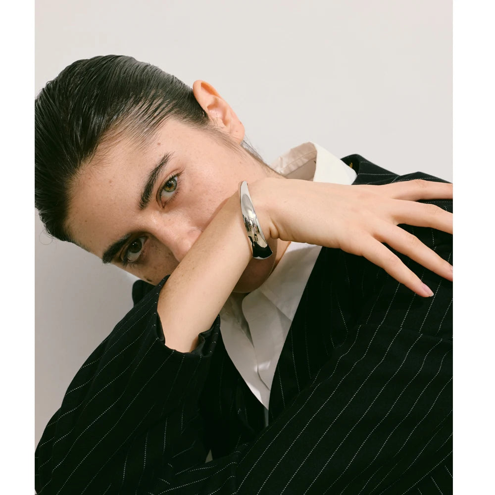 Naomi Bracelet