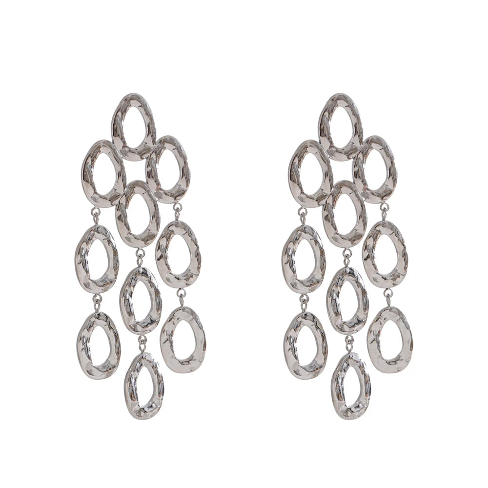 Heidi Earrings