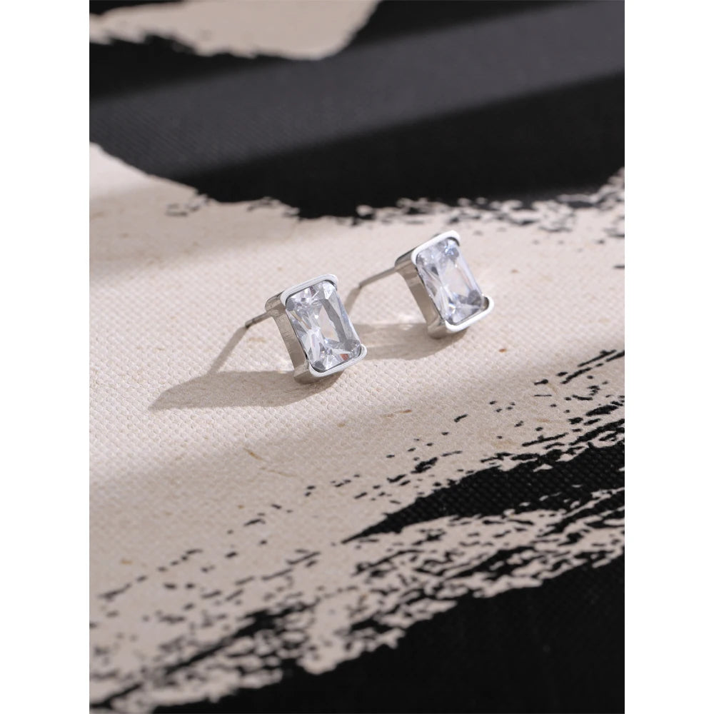Clara Earrings