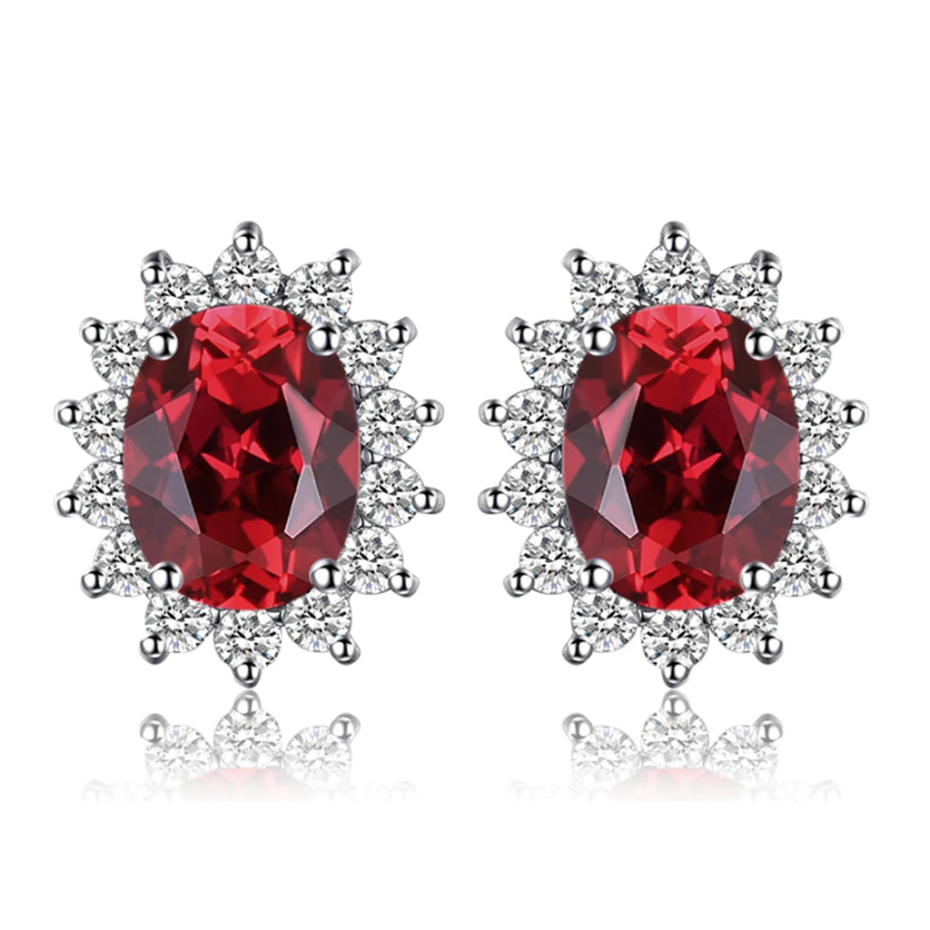 Eleanor Earrings