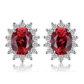 Eleanor Earrings