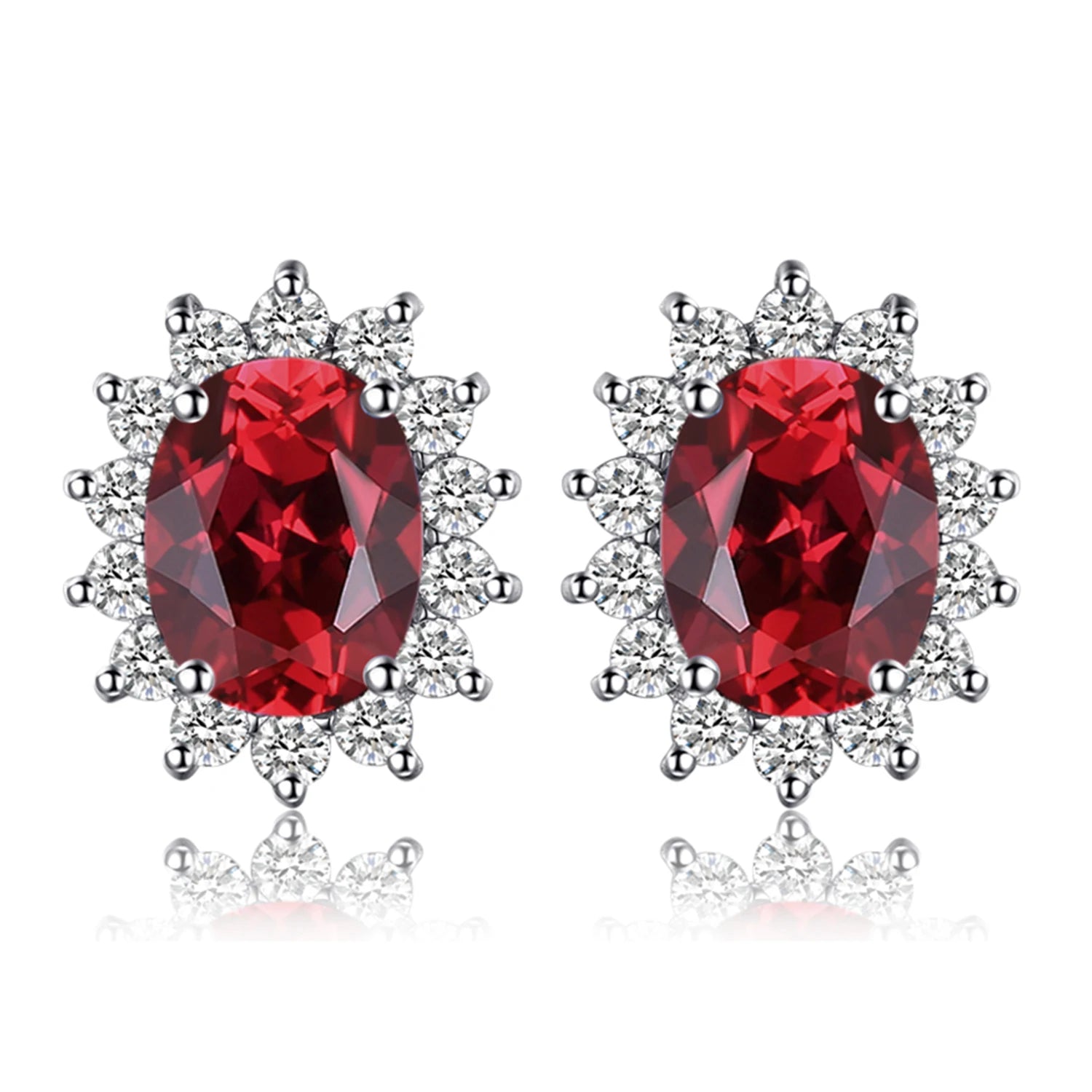 Eleanor Earrings