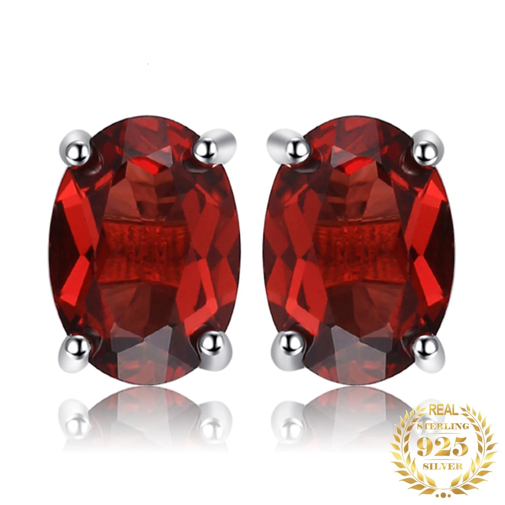 Fernanda Earrings
