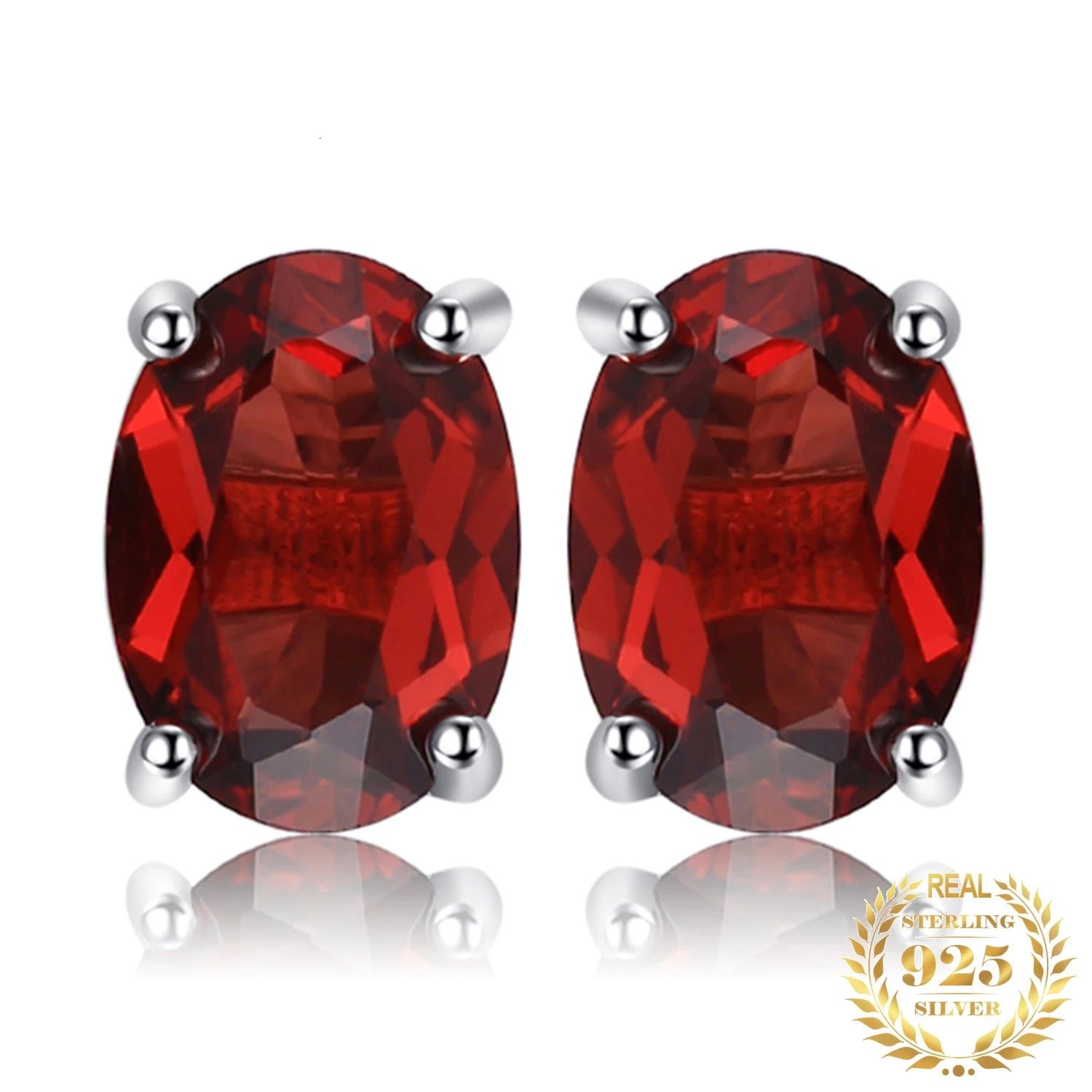 Fernanda Earrings
