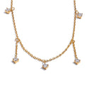 Muse Necklace I