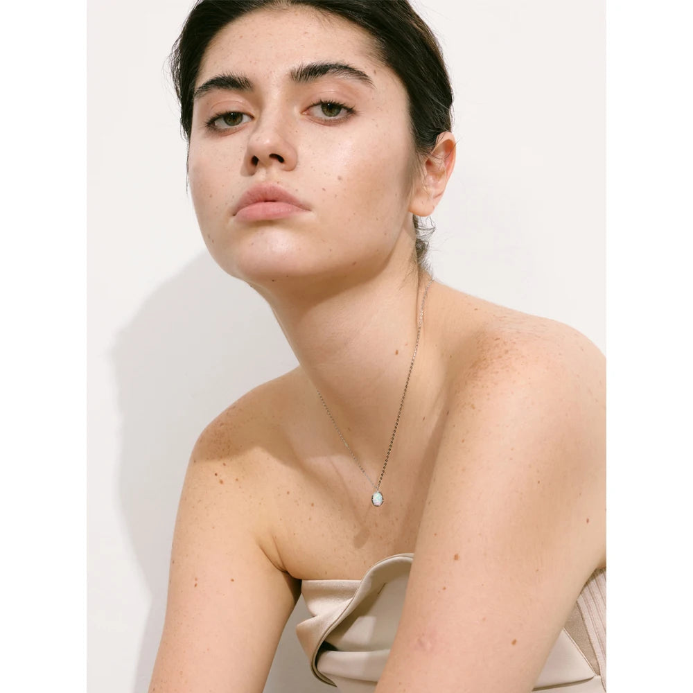 Stella Earrings II