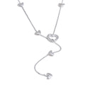 Peak Necklace