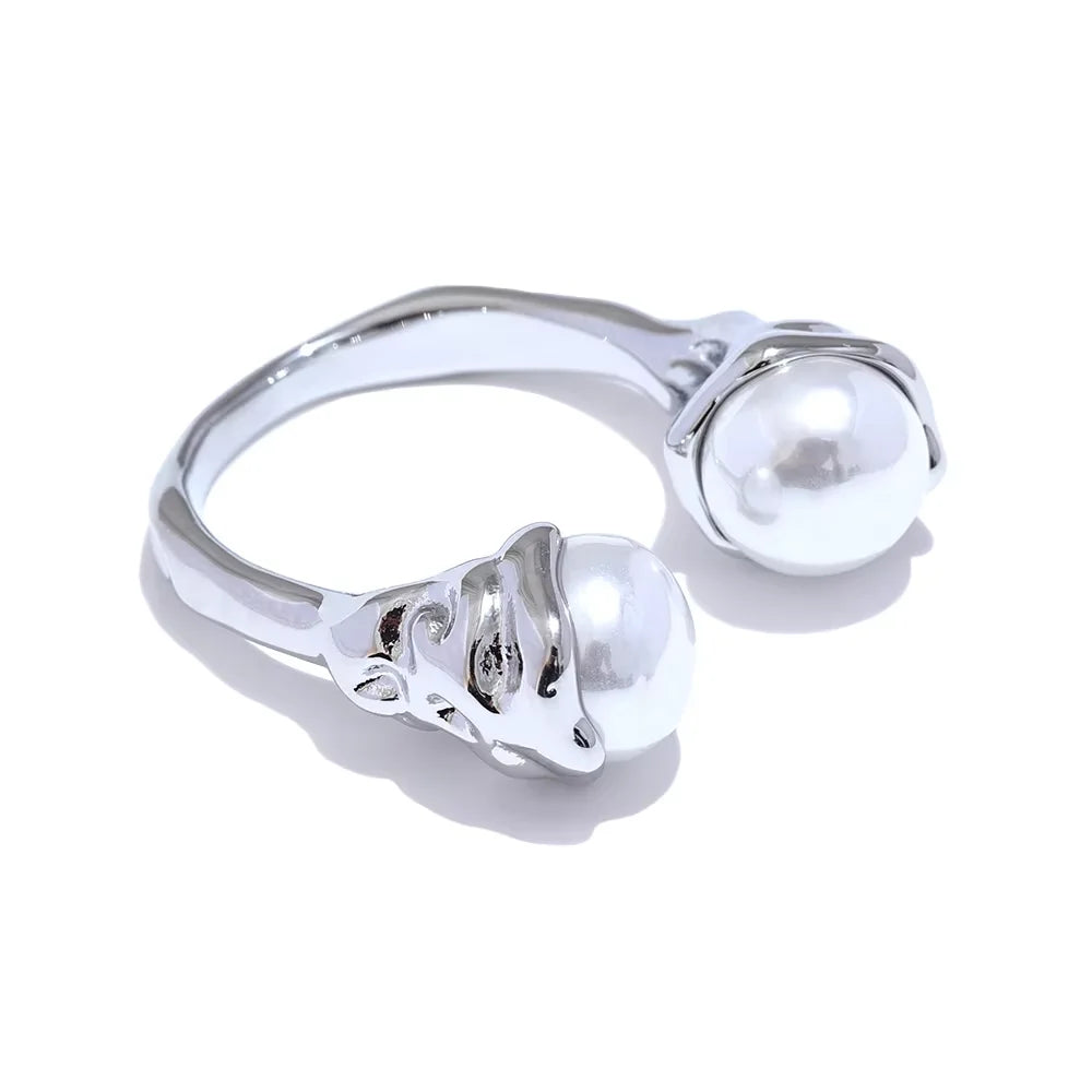 Sophia Ring