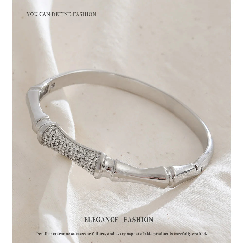 Samantha Bracelet