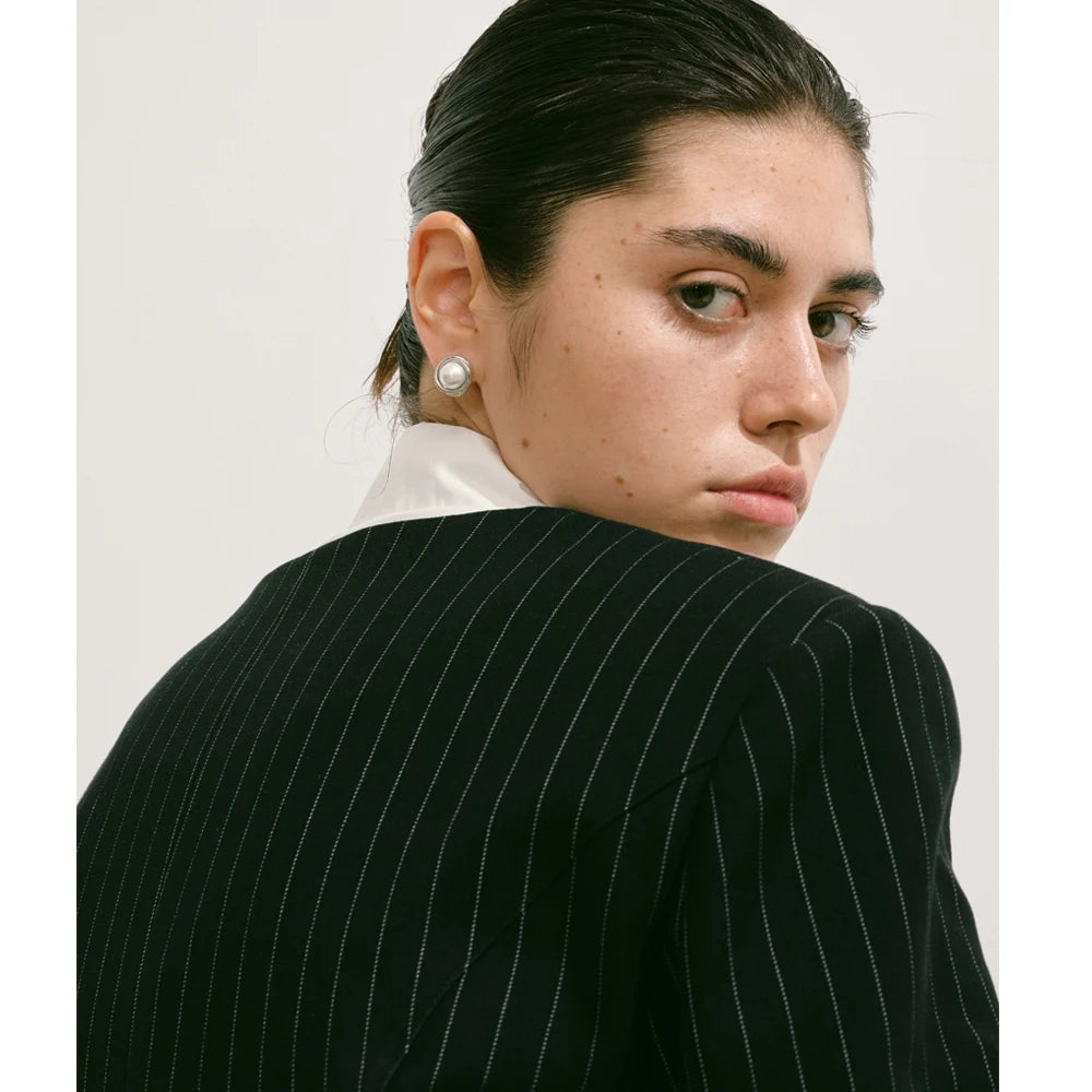 Sophia Earrings