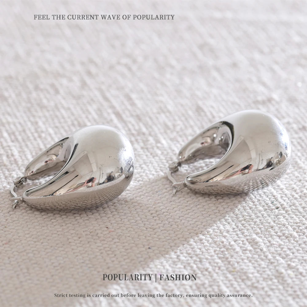 Sadie Earrings