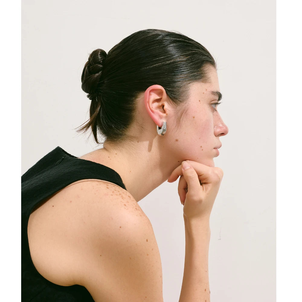 Josephine Earrings I