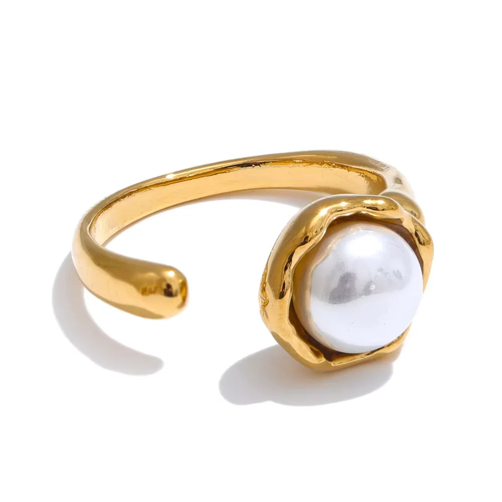 Sophia Ring