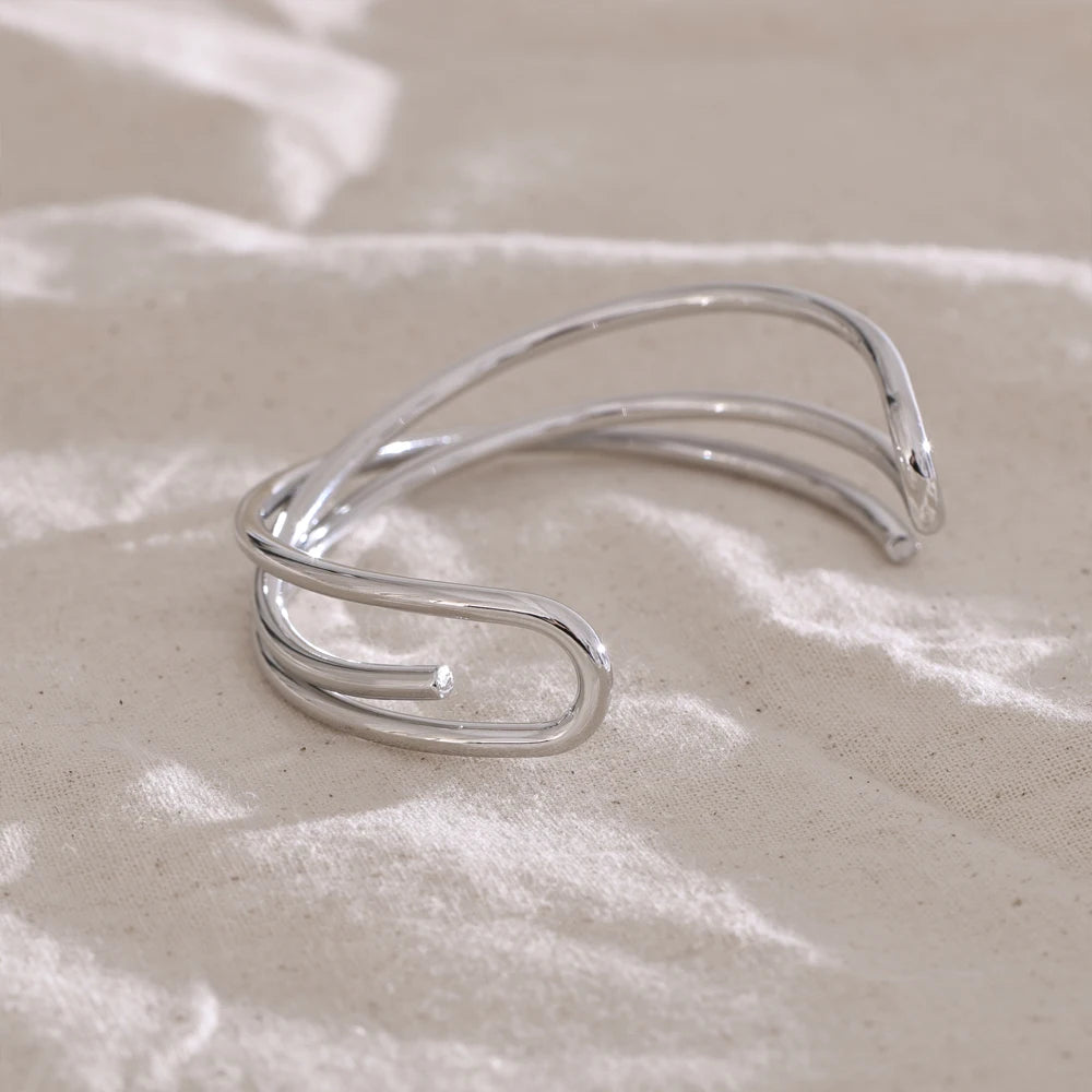 Jasmine Bracelet