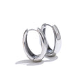 Aura Earrings