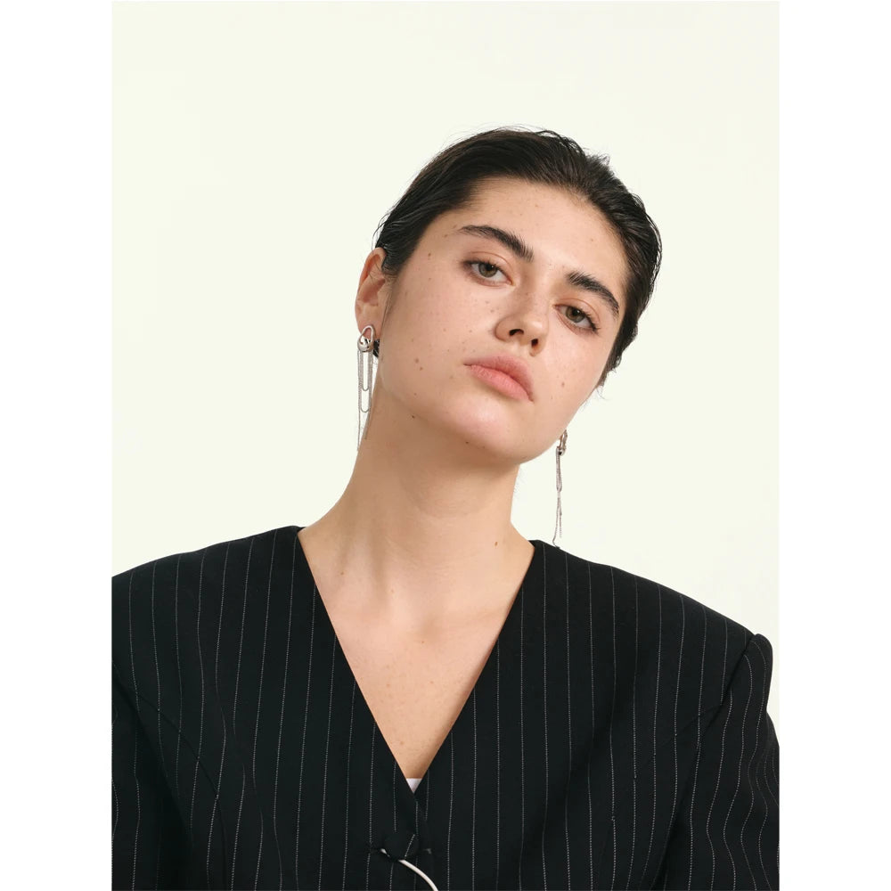 Harper Earrings