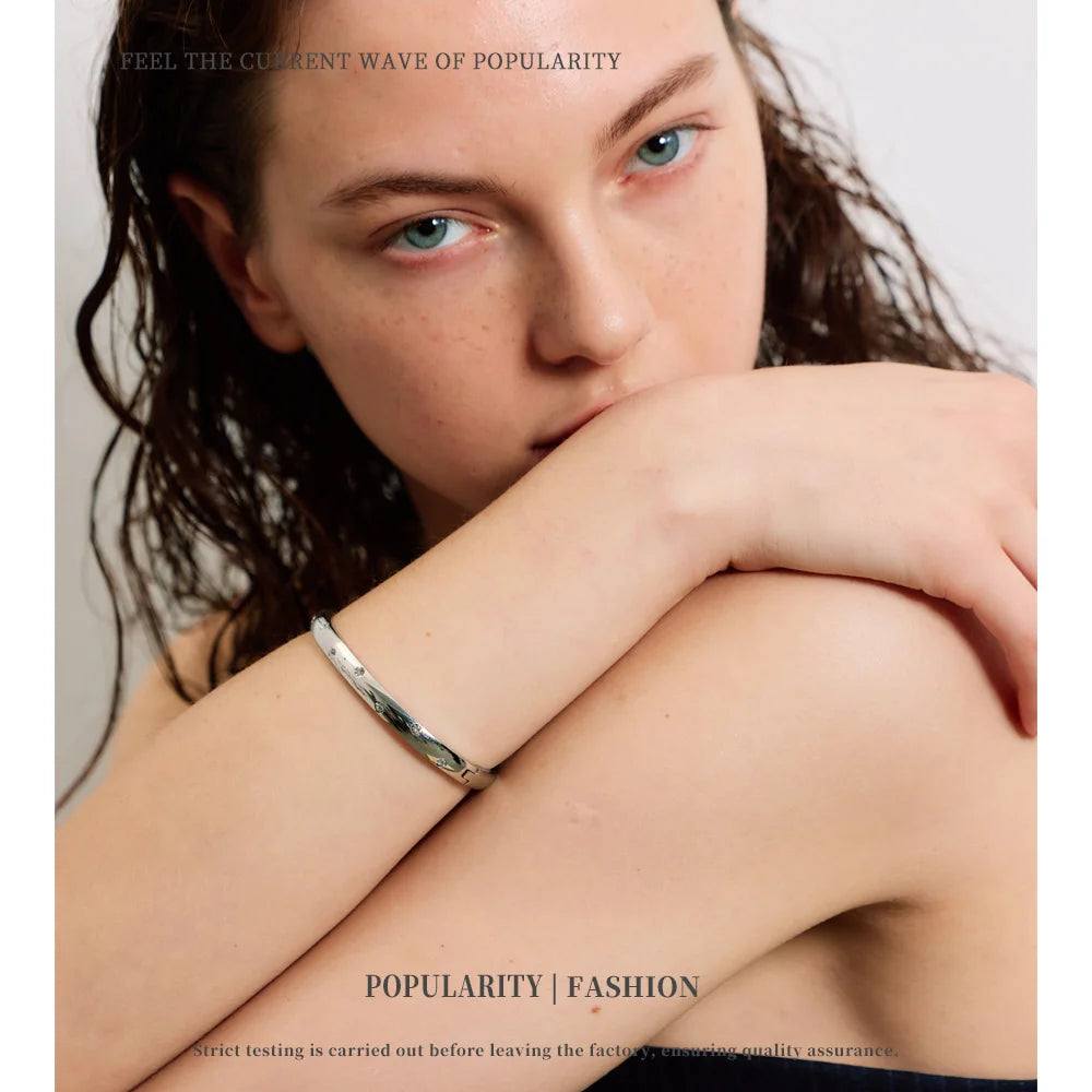 Katherine Bracelet