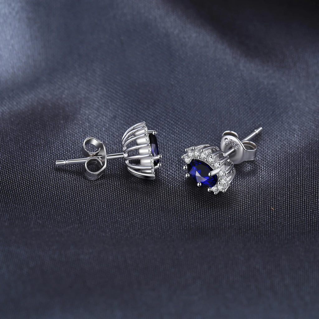 Eleanor Earrings