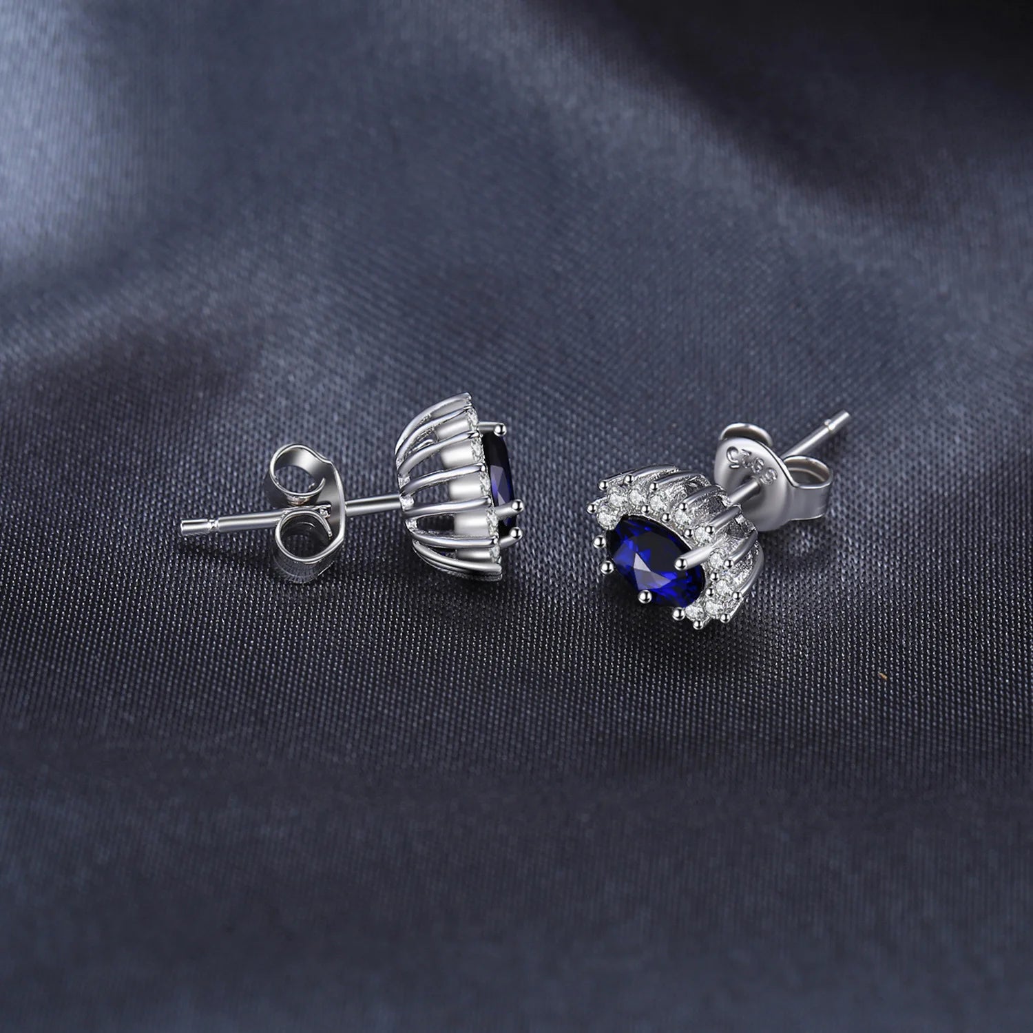 Eleanor Earrings
