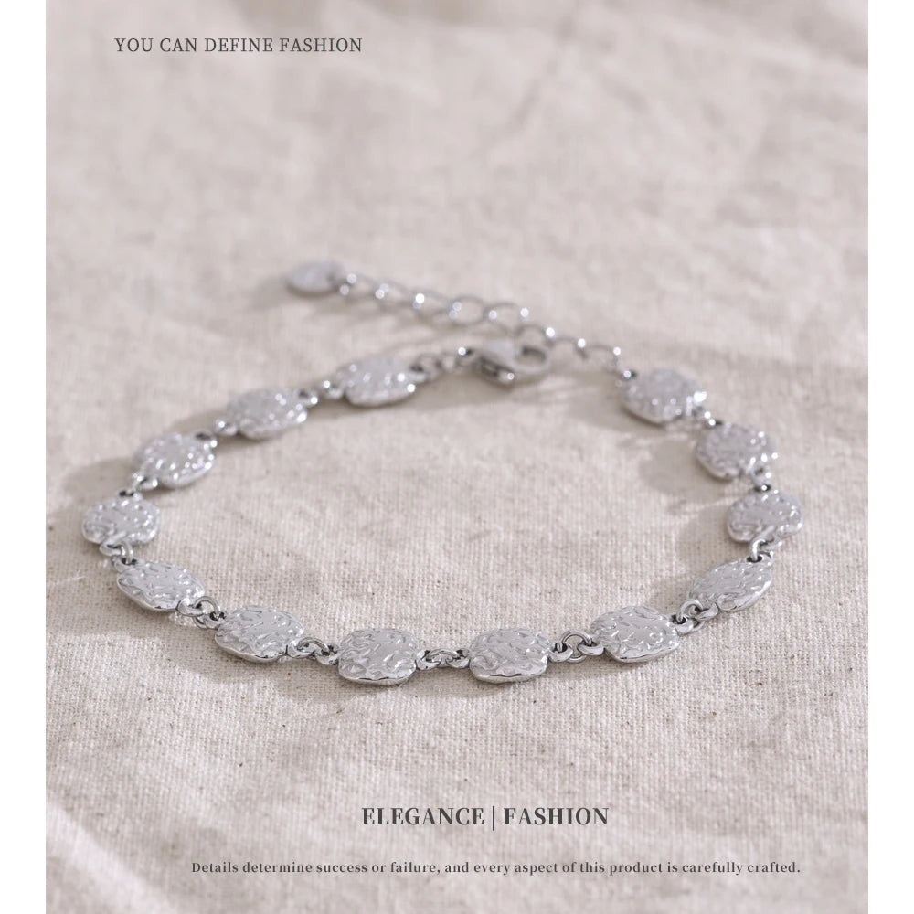 Fiona Bracelet