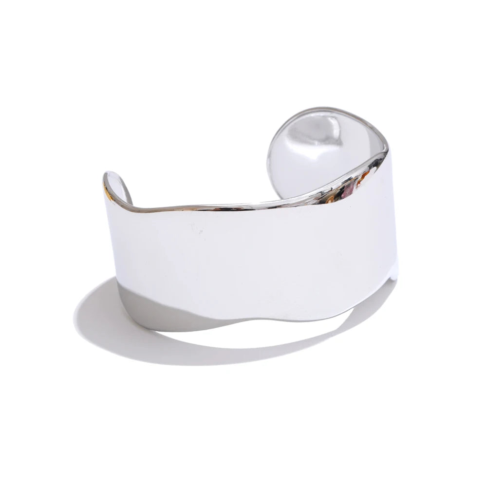 Nicole Bracelet