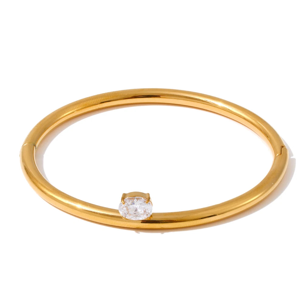 Grace Bracelet