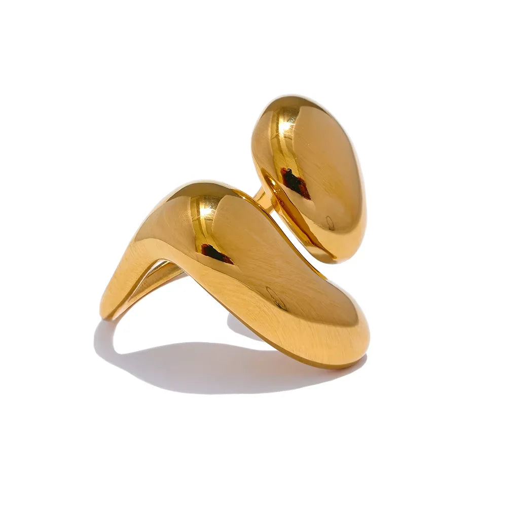Sophia Ring