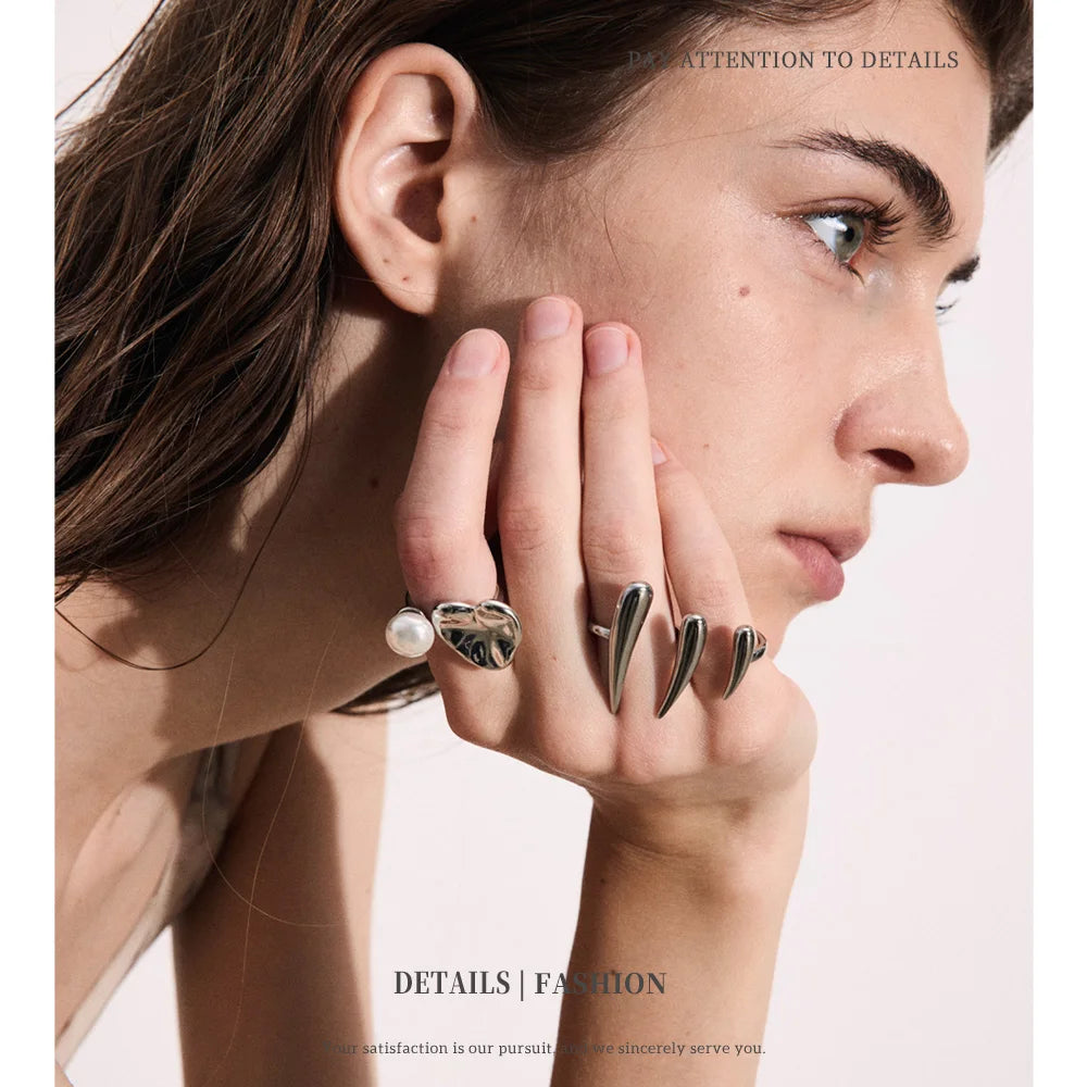 Diana Ring