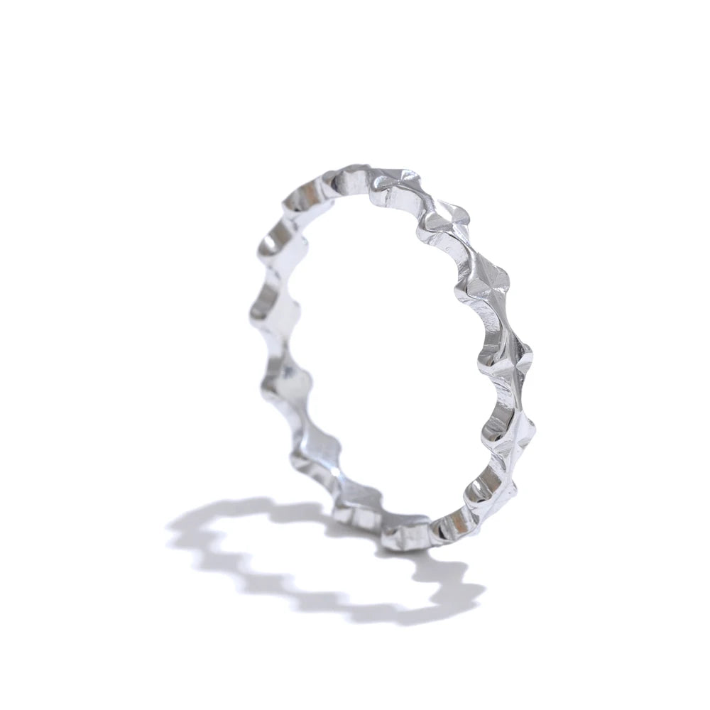 Isla Earrings I
