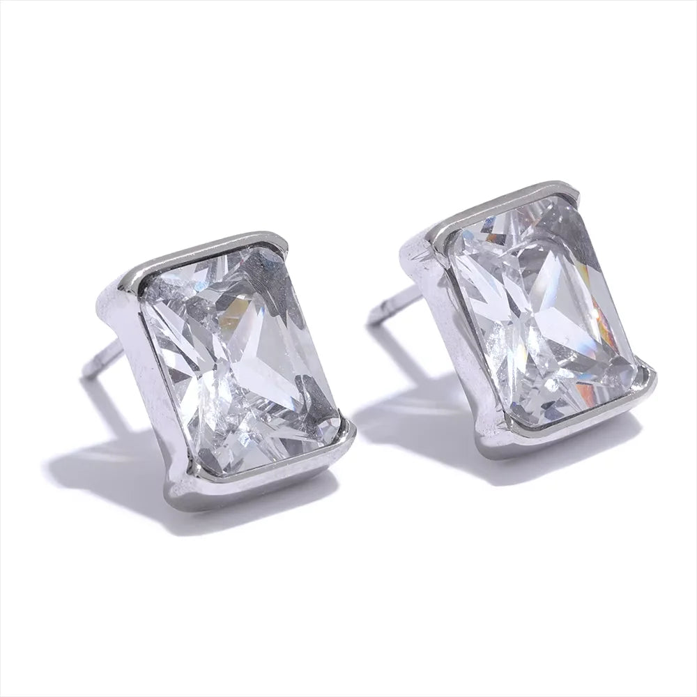 Clara Earrings