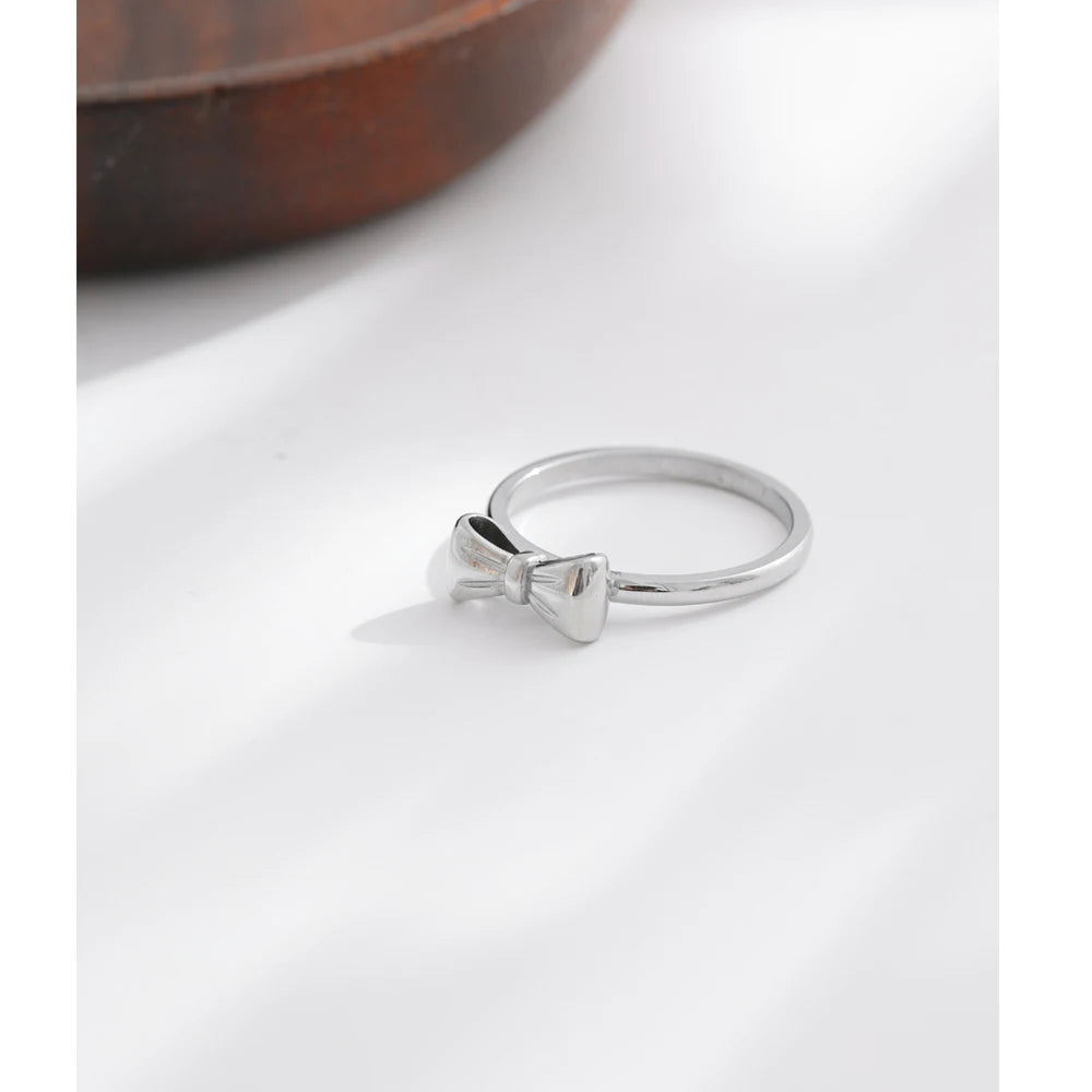 Barbara Ring