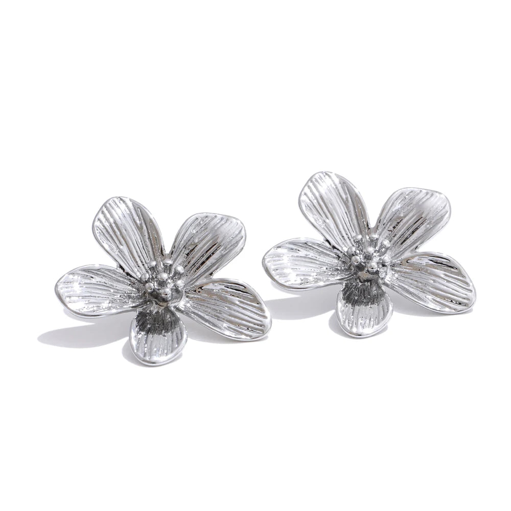 Serena Earrings