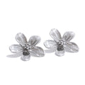 Serena Earrings